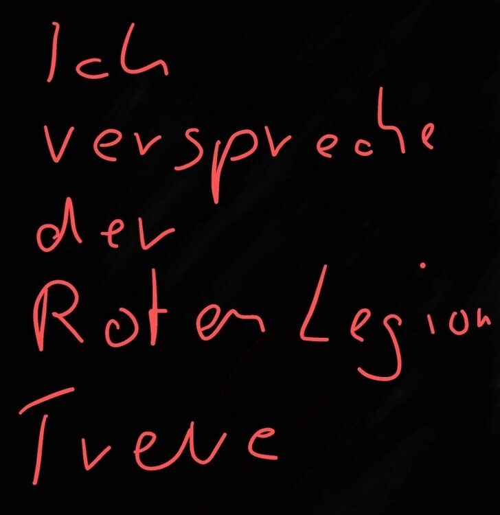 Screenshot_20200215-084935_Keep Notes.jpg