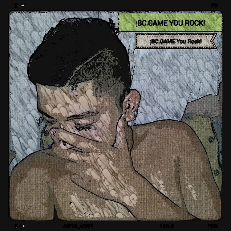 2020-05-09 05.31.09.jpg