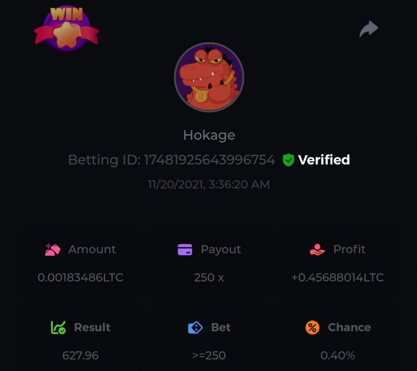 Screenshot_20211120-033709_Samsung Internet.jpg