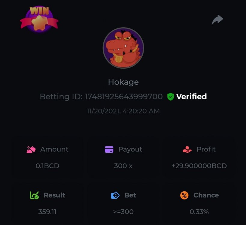 Screenshot_20211120-042040_Samsung Internet.jpg