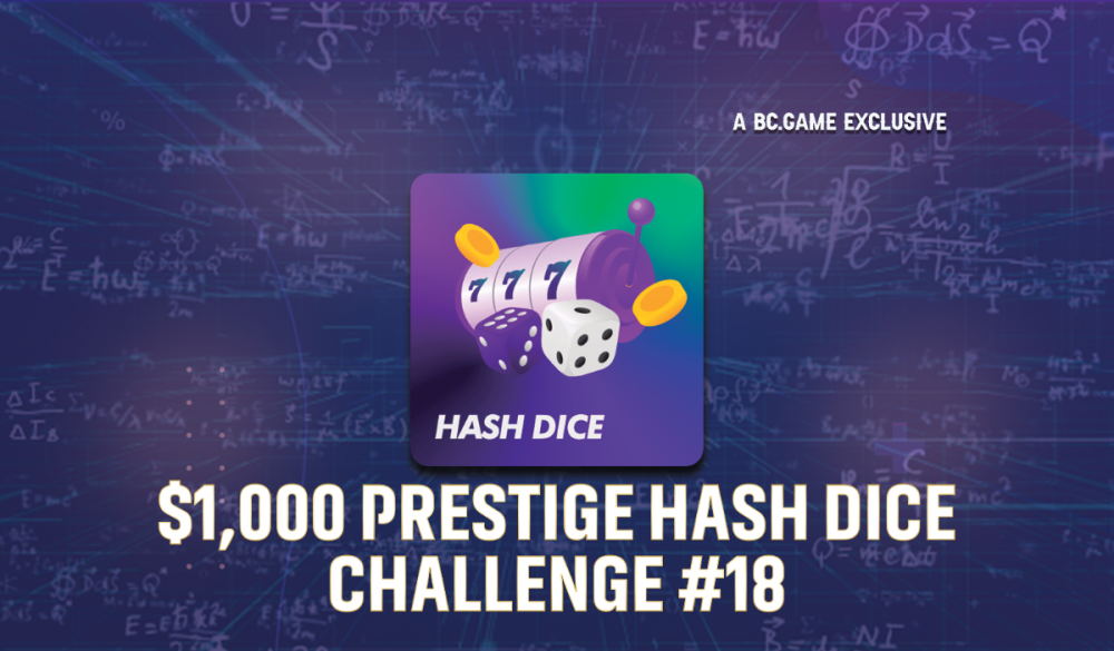 Hash Dice Banner.png