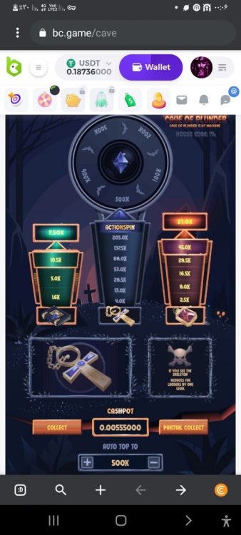 Screenshot_۲۰۲۲۰۳۲۷-۰۰۰۶۰۵_CryptoTab Browser.jpg