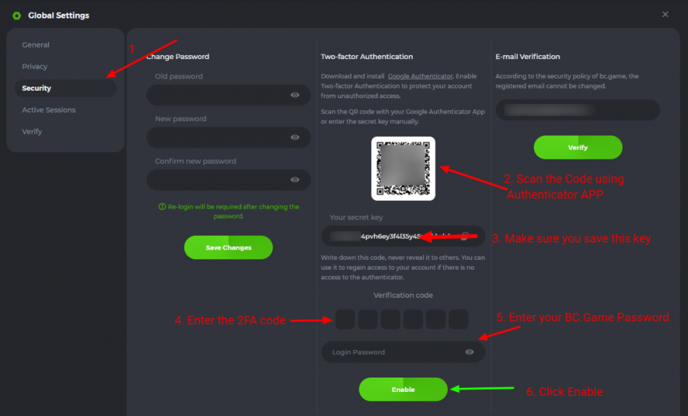BC.Game_ Crypto Casino Games & Casino Slot Games - Crypto Gambling.png