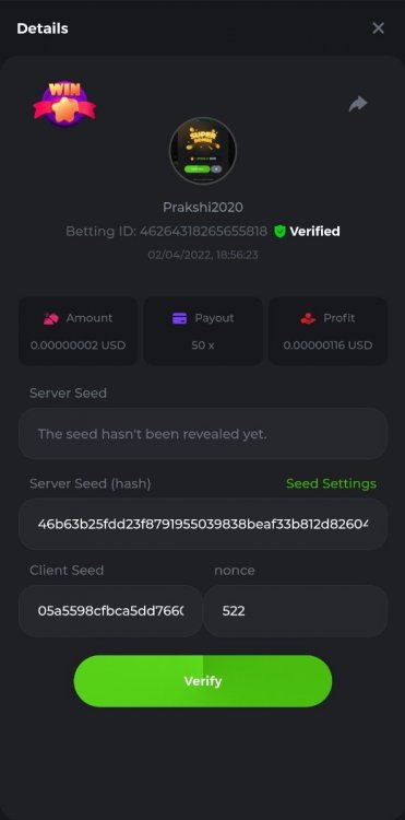 Screenshot_20220402-185730_CryptoTab Browser Pro.jpg