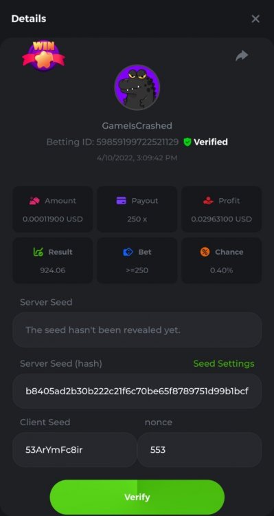 Screenshot_20220410-151029_Samsung Internet.jpg