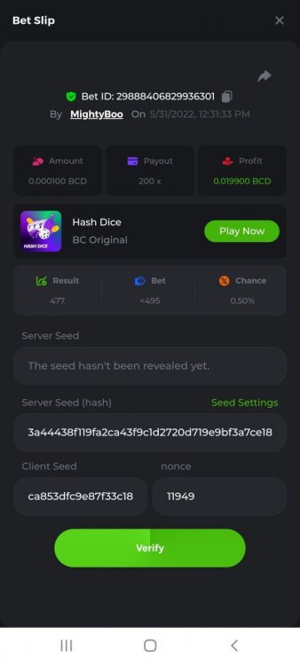Screenshot_20220531-123141_Samsung Internet.jpg