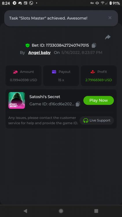 Screenshot_20220516-202413.png