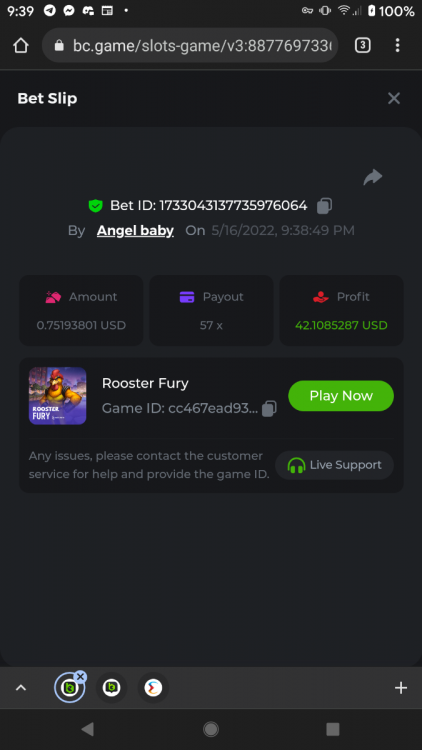 Screenshot_20220516-213955.png