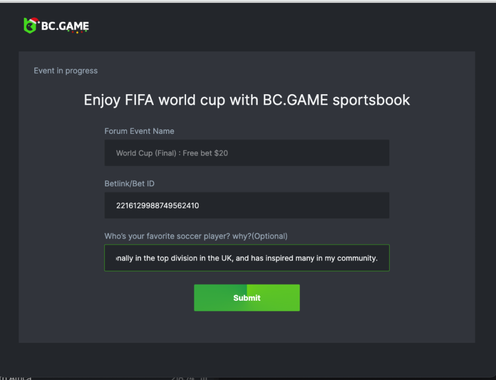 Screenshot 2022-12-18 at 05.35.40.png