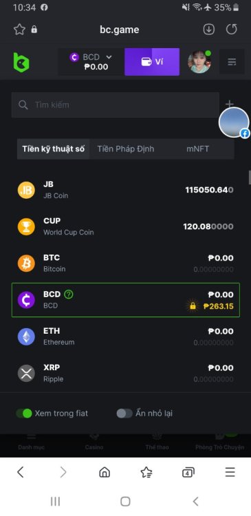Screenshot_20221202-223443_Samsung Internet.jpg