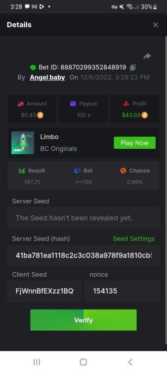 Screenshot_20221206-152843_Samsung Internet.jpg