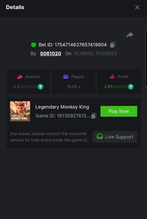 SmartSelect_20230111-153823_Cc Cc.jpg