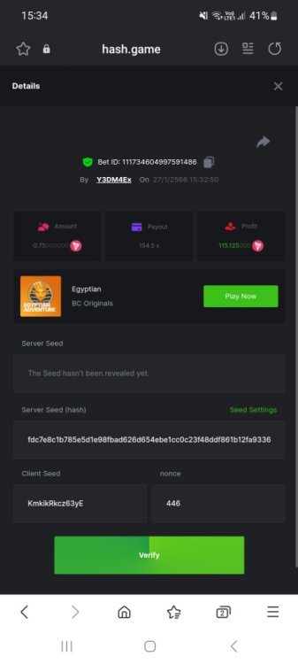 Screenshot_20230127_153410_Samsung Internet.jpg