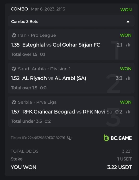 SmartSelect_20230307-000150_Cc Cc.jpg