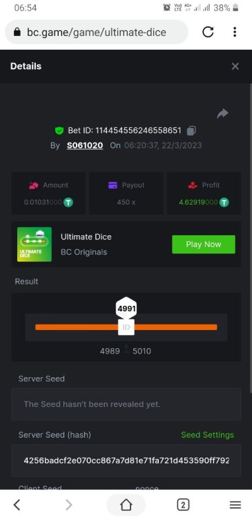 Screenshot_20230322-065421_Cc Cc.jpg