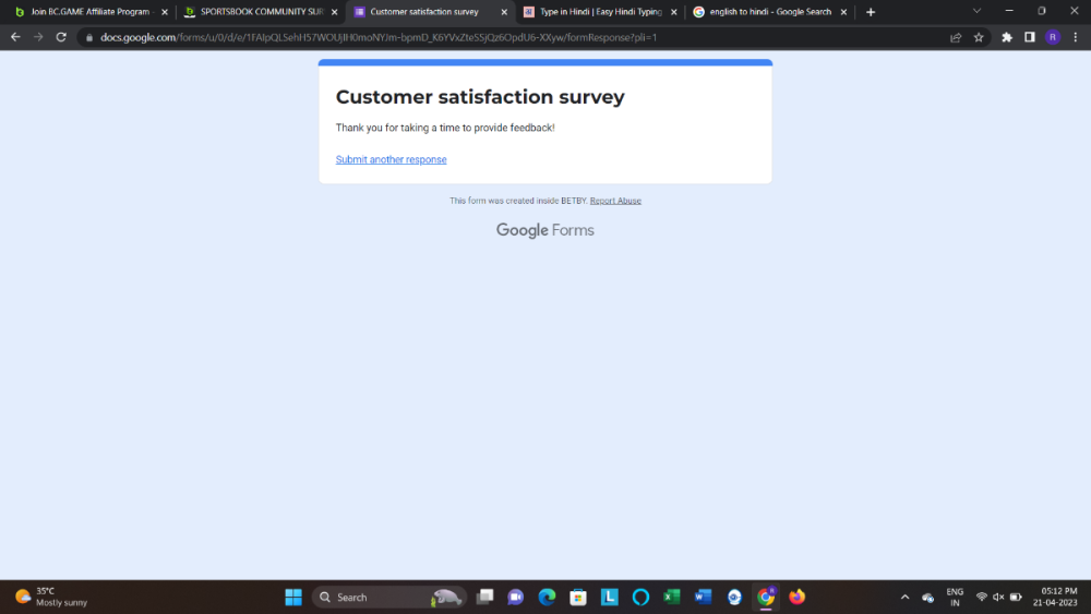 Screenshot (177).png