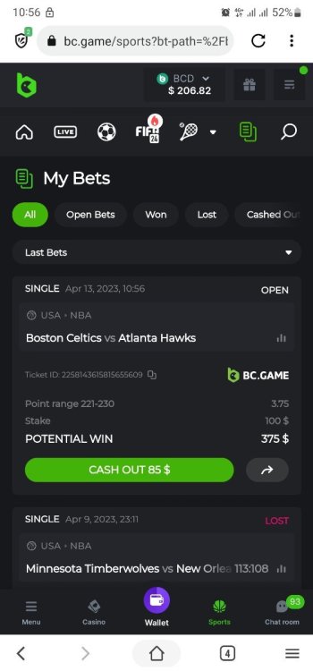 Screenshot_20230413_105657_Cc Cc Beta.jpg