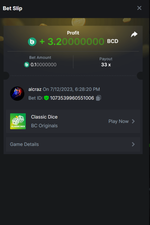 Screenshot (408).png