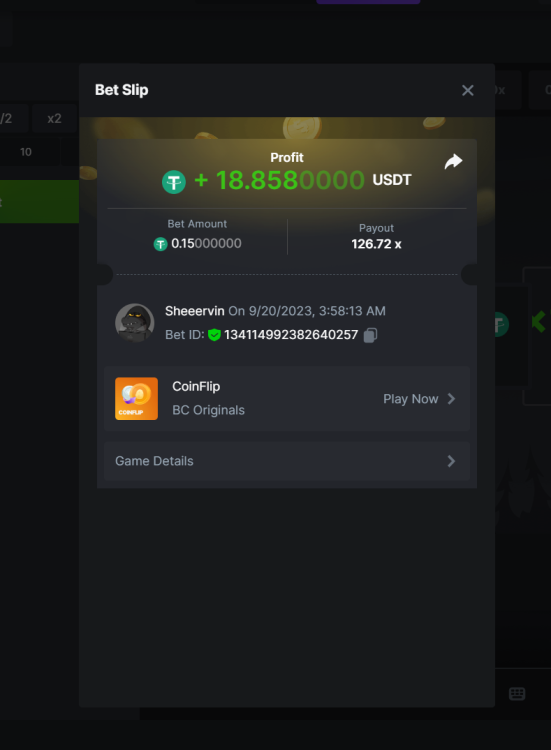 Screenshot (479).png