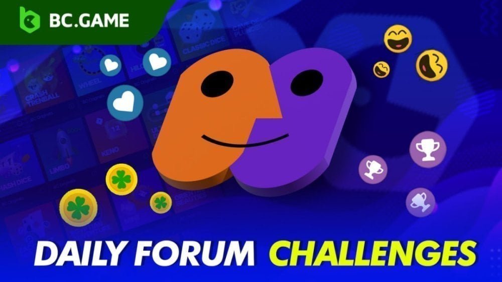 forumchallenges.jpg.499980f449fd2296f4cbe5f3f7ee3f56.jpg.3b8f88dc89ee0bf946418ed5364d47bd.jpg