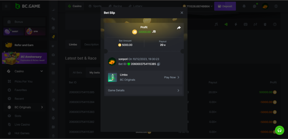 Screenshot 2023-12-10 193104.png